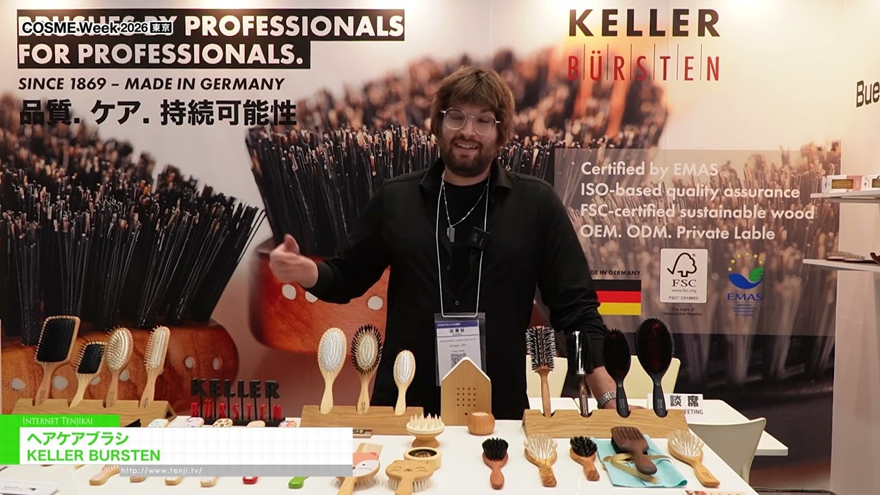 maxresdefault-1.jpg