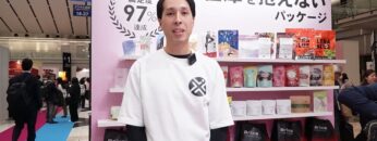 maxresdefault-9.jpg