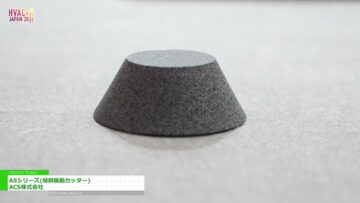maxresdefault-14.jpg