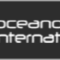 oceanologyinternational_2026_03_banner.png