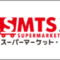 smts_2026_02_banner.png