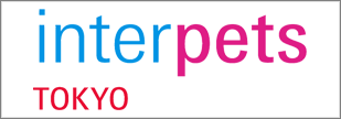 interpets_2026_04_banner.png