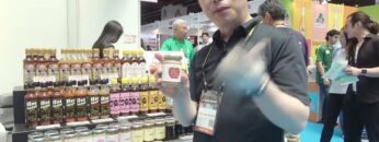 maxresdefault-47.jpg