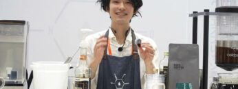 maxresdefault-44.jpg