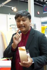 maxresdefault-84.jpg